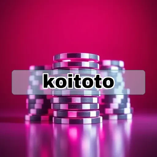 koitoto: Eksplorasi Fitur Menarik dalam Game RPG di Indonesia