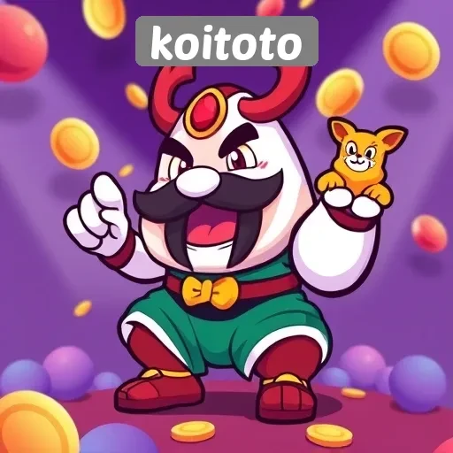Kelebihan dan Kekurangan Koitoto untuk Para Gamers