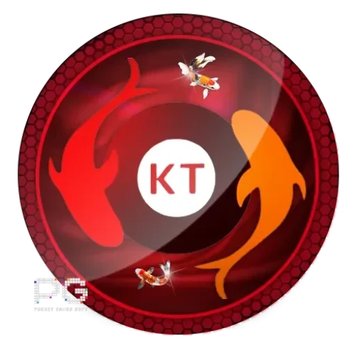 koitoto